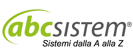 abcsistem