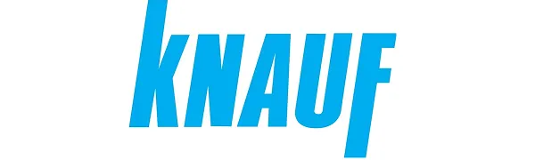 knauf
