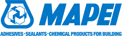mapei