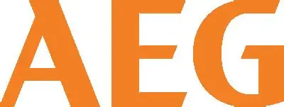 AEG