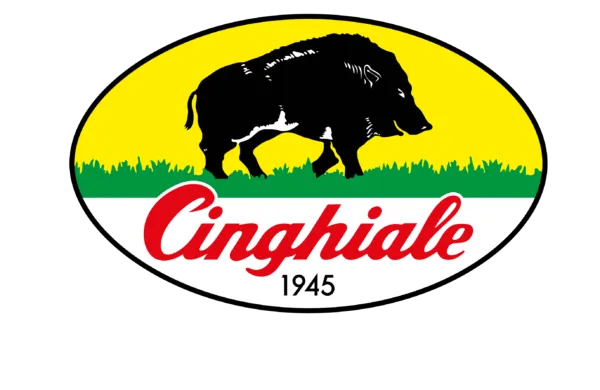 cinghiale