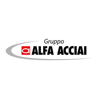 _alfa_acciai