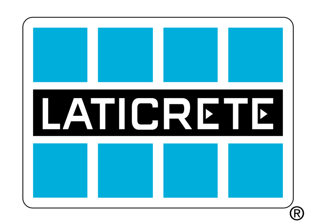 LATICRETEl