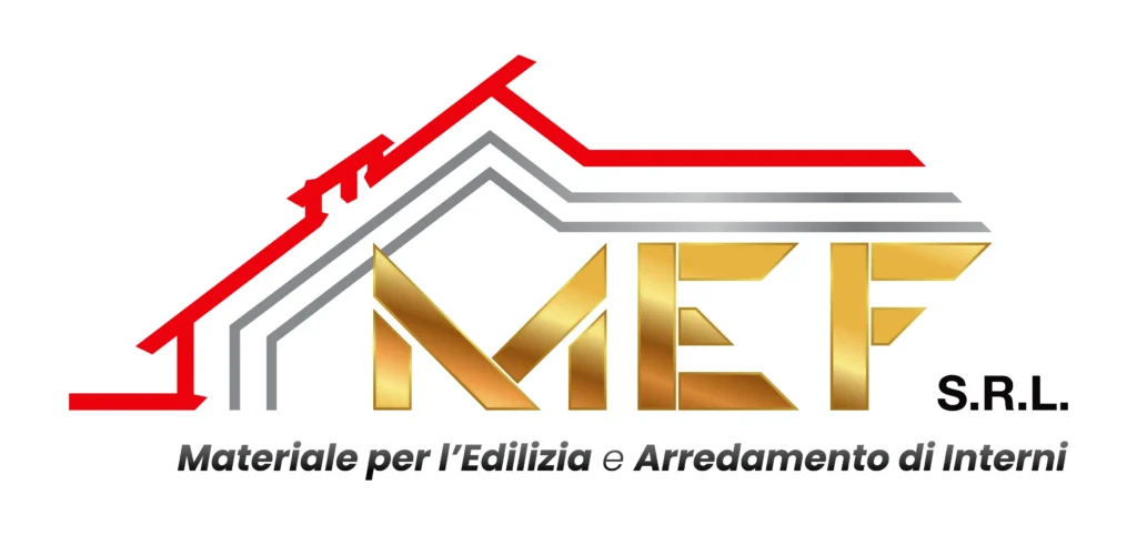 Logo MEF