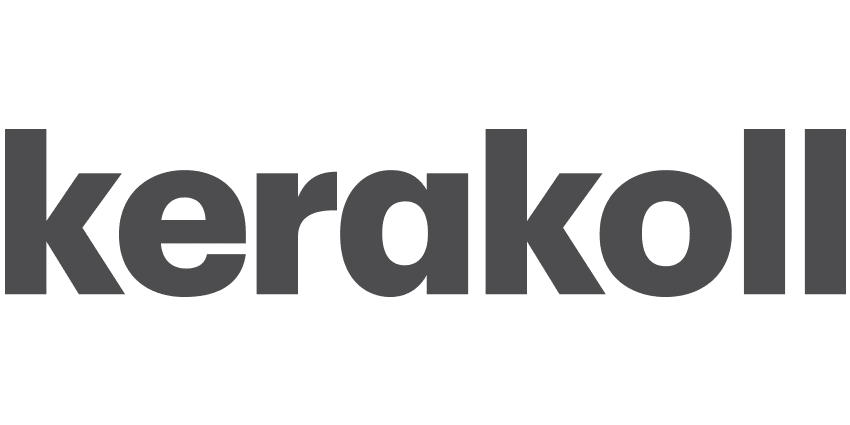 kerakoll