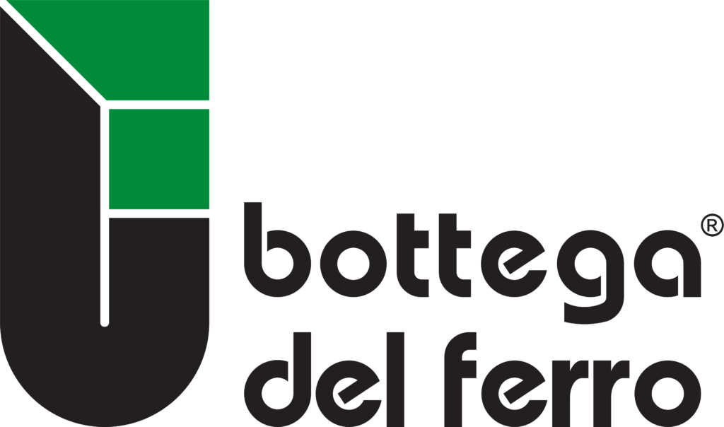 bottega del ferro